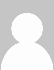 مسعود شریفی